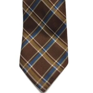Chaps | Mens Necktie S0062